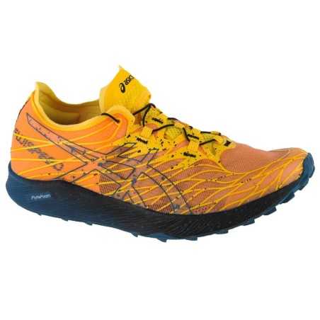 Scarpe da corsa ASICS Fujispeed M 1011B330-750