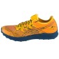 Scarpe da corsa ASICS Fujispeed M 1011B330-750