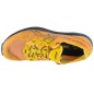 Scarpe da corsa ASICS Fujispeed M 1011B330-750