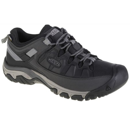 Keen Targhee III WP M 1026329 shoes