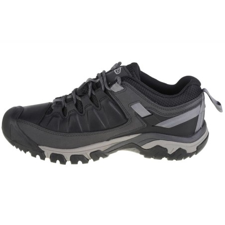 Keen Targhee III WP M 1026329 shoes