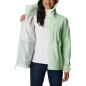 Columbia Ampli-Dry Waterproof Shell Jacket W 1938973372