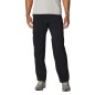 Columbia Silver Ridge Utility Pantaloni convertibili M 2012962010