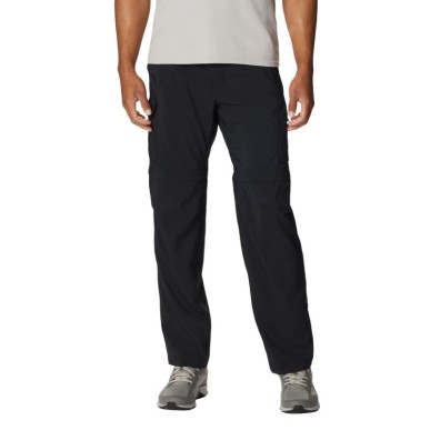 Columbia Silver Ridge Utility Convertible Pant M 2012962010