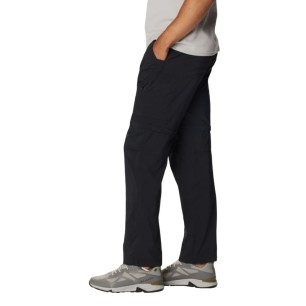 Columbia Silver Ridge Utility Pantaloni convertibili M 2012962010