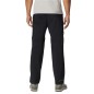 Columbia Silver Ridge Utility Pantaloni convertibili M 2012962010