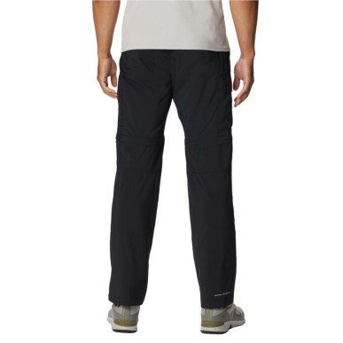 Columbia Silver Ridge Utility Convertible Pant M 2012962010