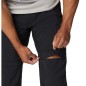 Columbia Silver Ridge Utility Convertible Pant M 2012962010