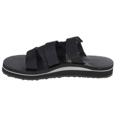 Columbia Slippers W Alava Slide Sandal W 2027331010