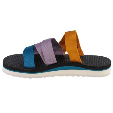 Columbia Slippers W Alava Slide Sandal W 2027331705