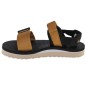 Columbia Via Sandal Sandals W 2027341010