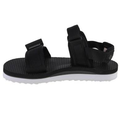 Columbia Via Sandal Sandals W 2027341012