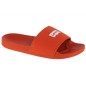 Levi's June Batwing Sandal 228998-733-104