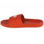 Levi's June Batwing Sandal 228998-733-104