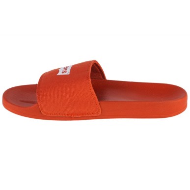 Levi's June Batwing Sandal 228998-733-104