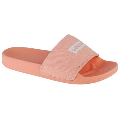 Levi's June Babytab slippers 229170-733-81