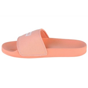 Levi's June Babytab slippers 229170-733-81