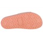 Levi's June Babytab slippers 229170-733-81