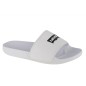 Levi's June Babytab slippers 229170-740-51