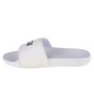 Levi's June Babytab slippers 229170-740-51