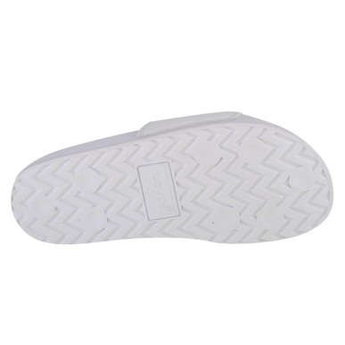 Levi's June Babytab slippers 229170-740-51