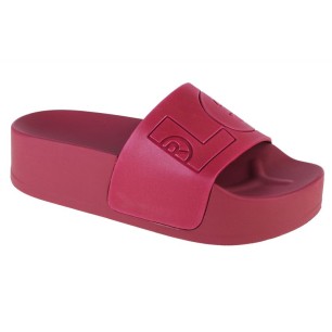 Levi's June S Bold LW 231588-753-46 slippers