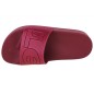 Levi's June S Bold LW 231588-753-46 slippers