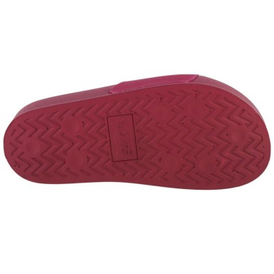 Levi's June S Bold LW 231588-753-46 slippers