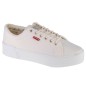 Levi's Tijuana 2.0 Shoes W 234188-677-100