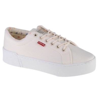 Scarpe Levi's Tijuana 2.0 Donna 234188-677-100