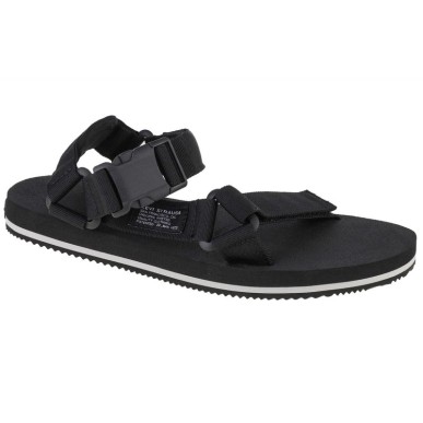 Levi's Tahoe Refresh Sandals M 234193-752-59