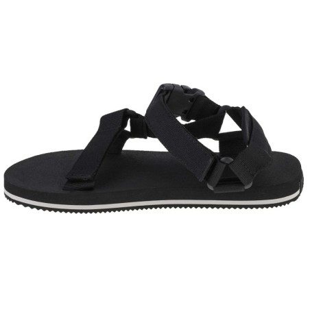 Levi's Tahoe Refresh Sandals M 234193-752-59