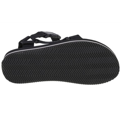 Levi's Tahoe Refresh Sandals M 234193-752-59