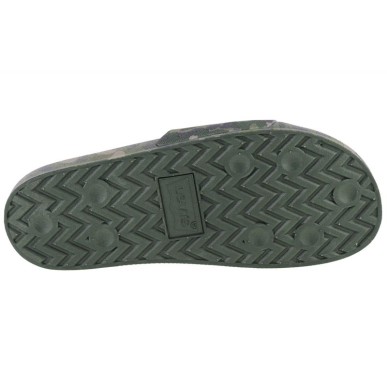 Levi's June Stamp slippers 234217-753-92