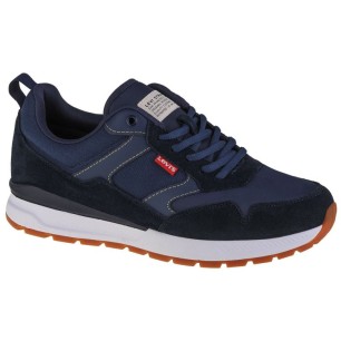 Shoes Levi's Oats Refresh M 234233-696-17