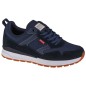 Scarpe Levi's Oats Refresh M 234233-696-17