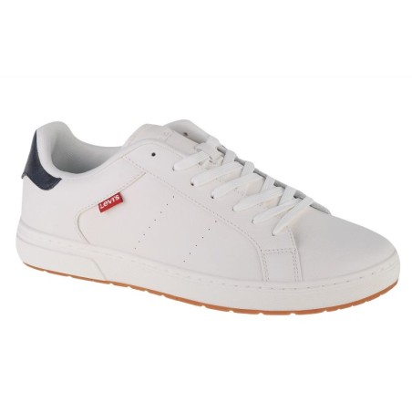 Scarpe Levi's Piper M 234234-661-151