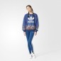 Adidas ORIGINALS Cirandeira Maglione W AY6904