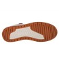 Shoes Levi's Piper M 234234-661-151