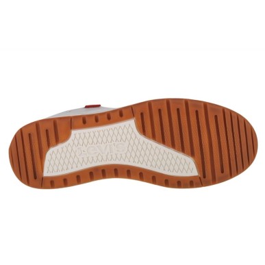 Shoes Levi's Piper M 234234-661-151