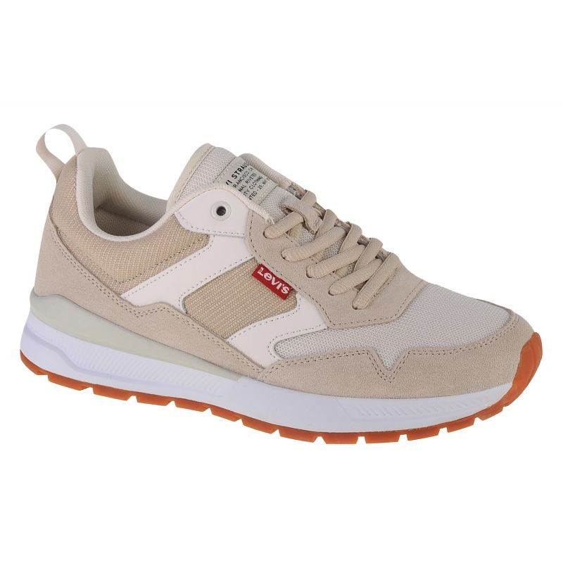 Scarpe Levi's Oats Refresh SW 234235-696-21