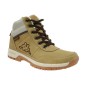 Kappa Bright Mid Light M 242075-4141 shoes