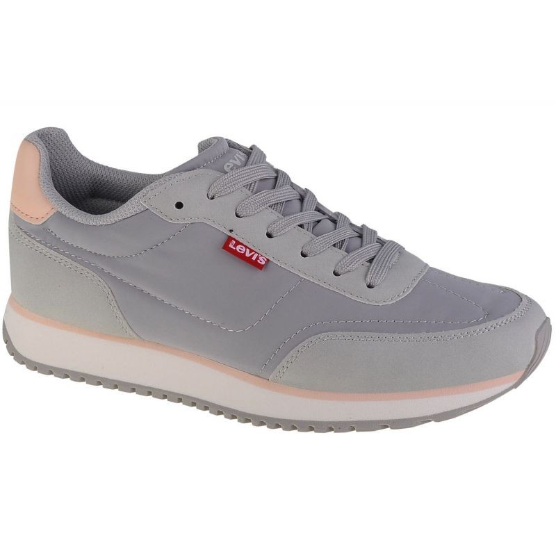 Scarpe Levi's Stag Runner SW 234706-680-54