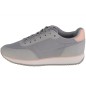 Scarpe Levi's Stag Runner SW 234706-680-54