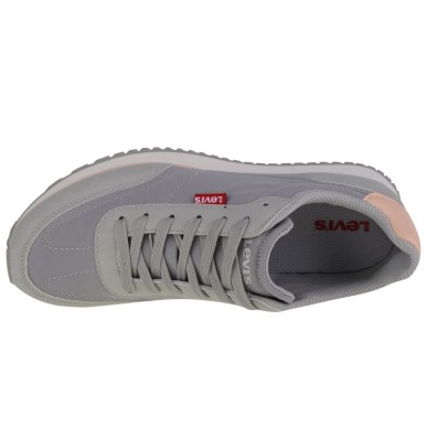 Levi's Stag Runner SW 234706-680-54 shoes