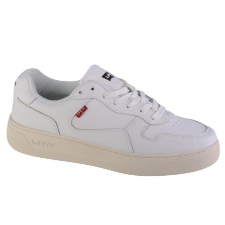 Scarpe Levi's Glide W 235200-713-51