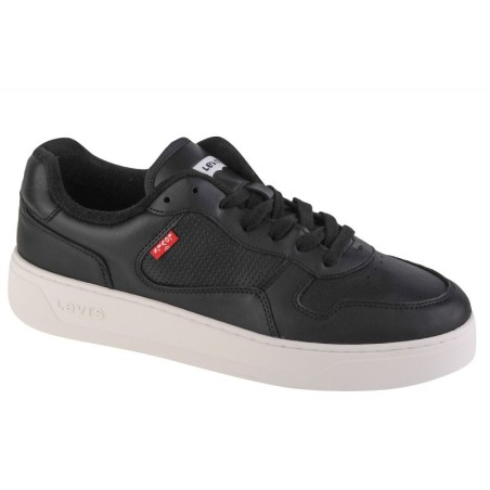 Scarpe Levi's Glide W 235200-713-59