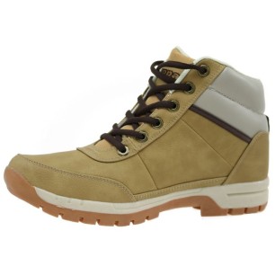 Scarpe Kappa Bright Mid Light M 242075-4141