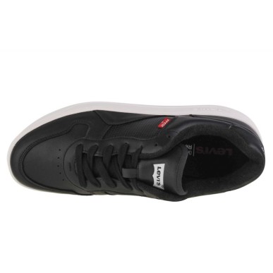 Scarpe Levi's Glide W 235200-713-59