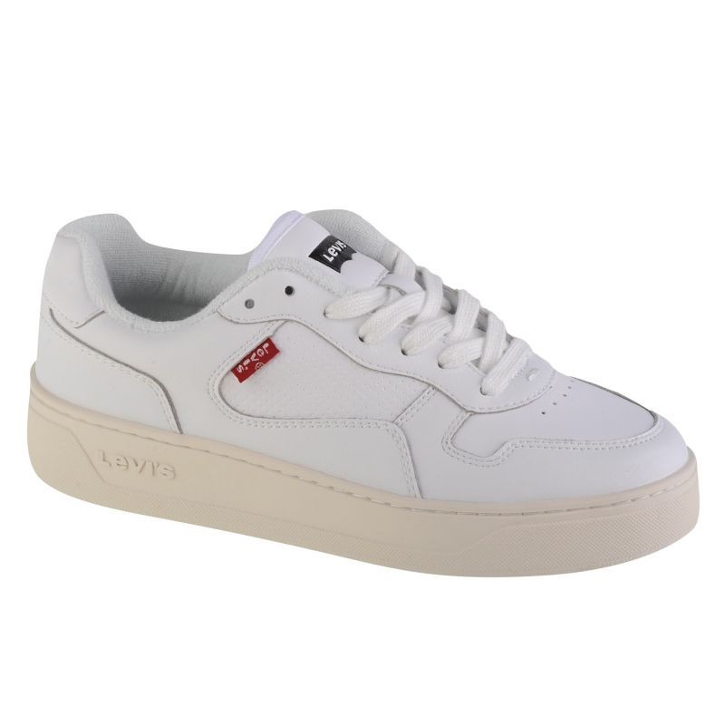 Scarpe Levi's Glide SW 235201-713-51